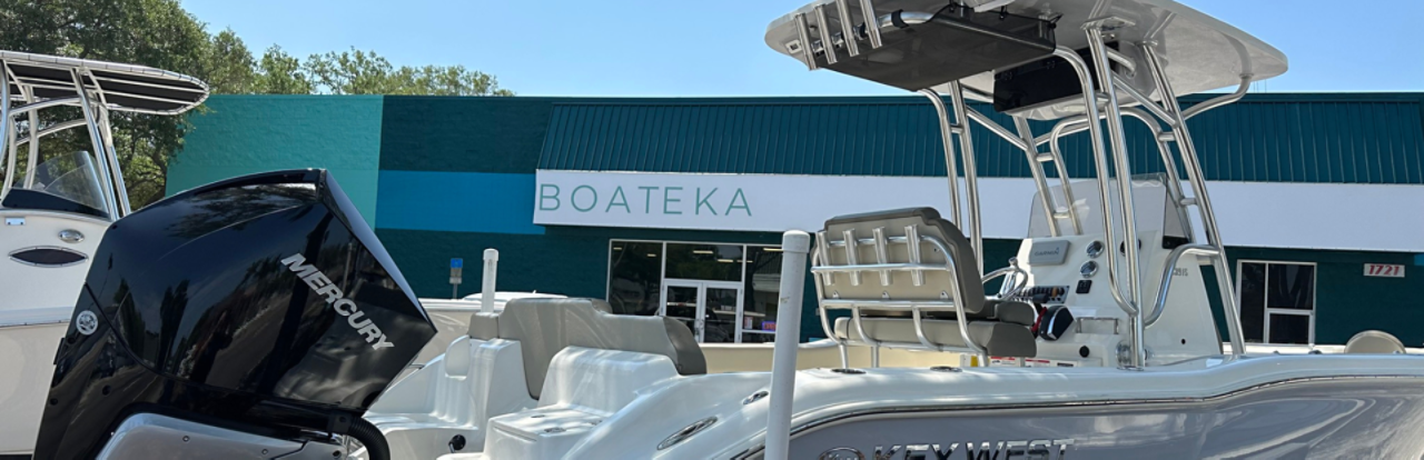 Boateka Greater Tampa Hero v2