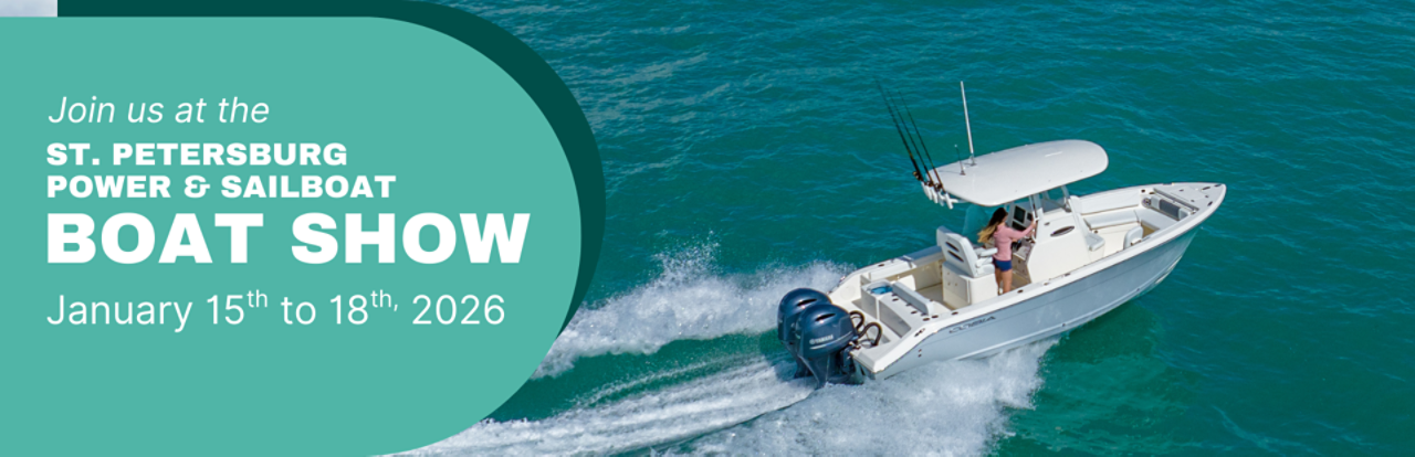 Boat Show 2026 Blog Hero v5