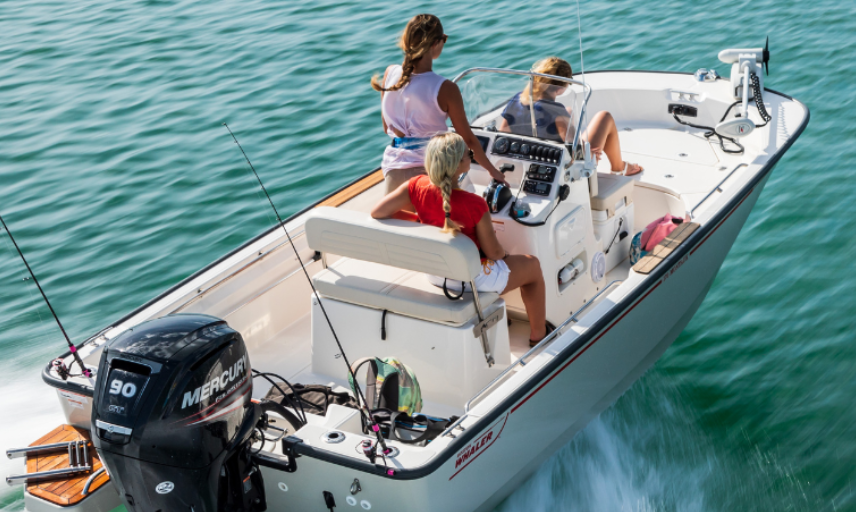 TB Boat Show Inset - 1